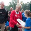 emden rund 17.09.2016-9926